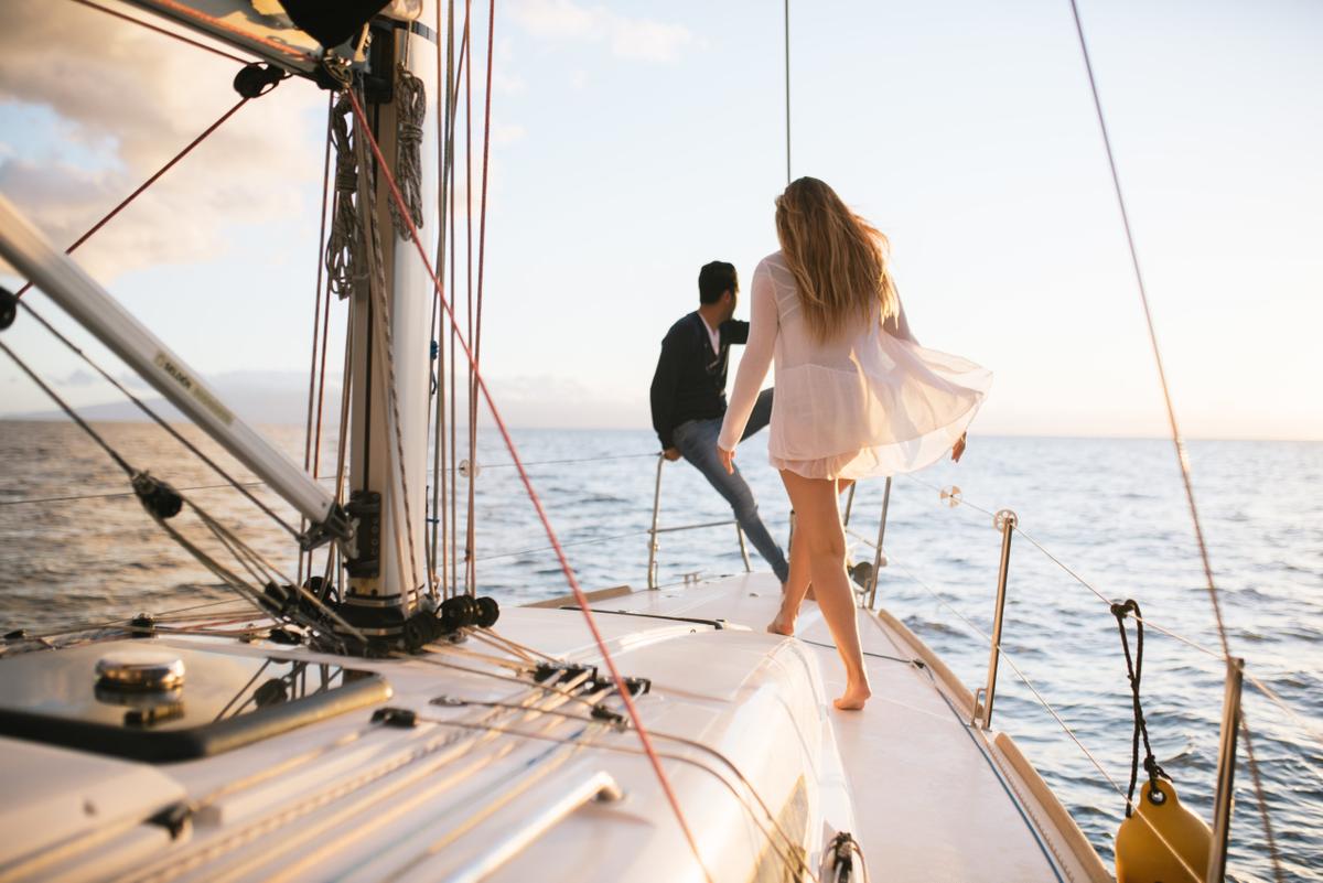 preboda perfecta en Tenerife by la sonrisa de Beatriz