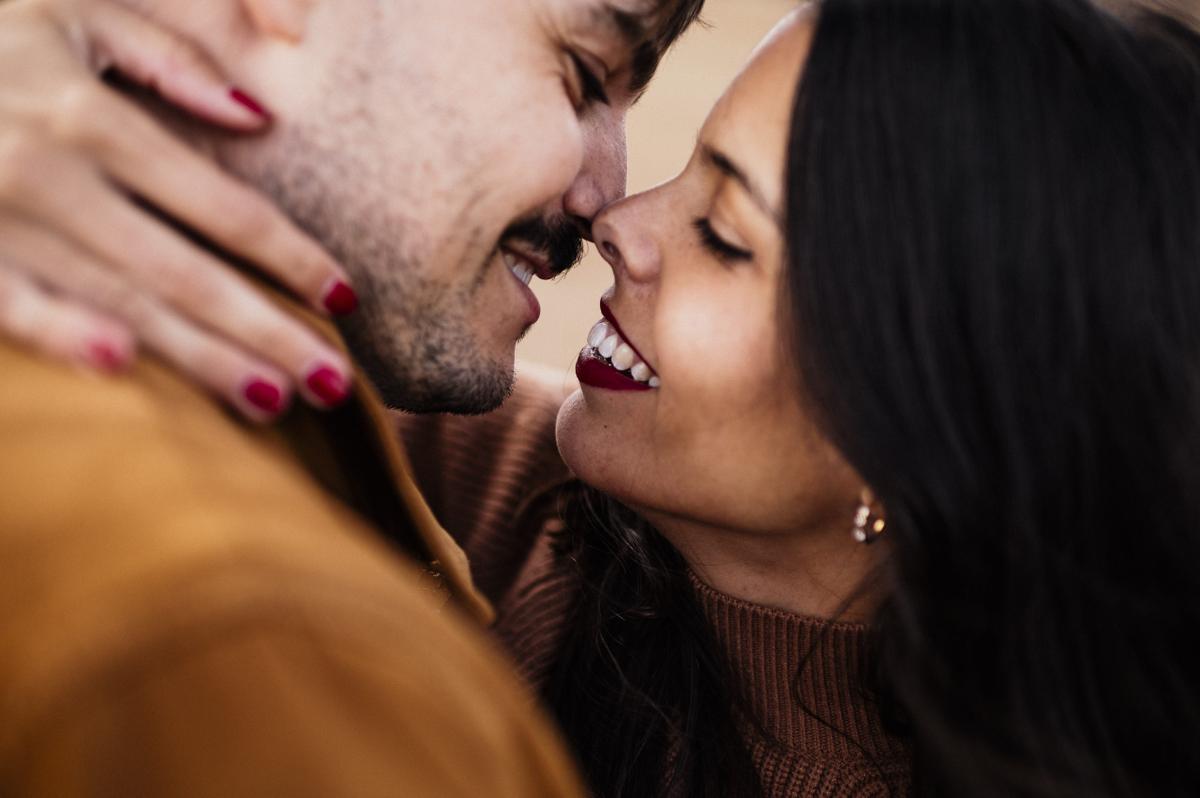 fotografia preboda original tenerife