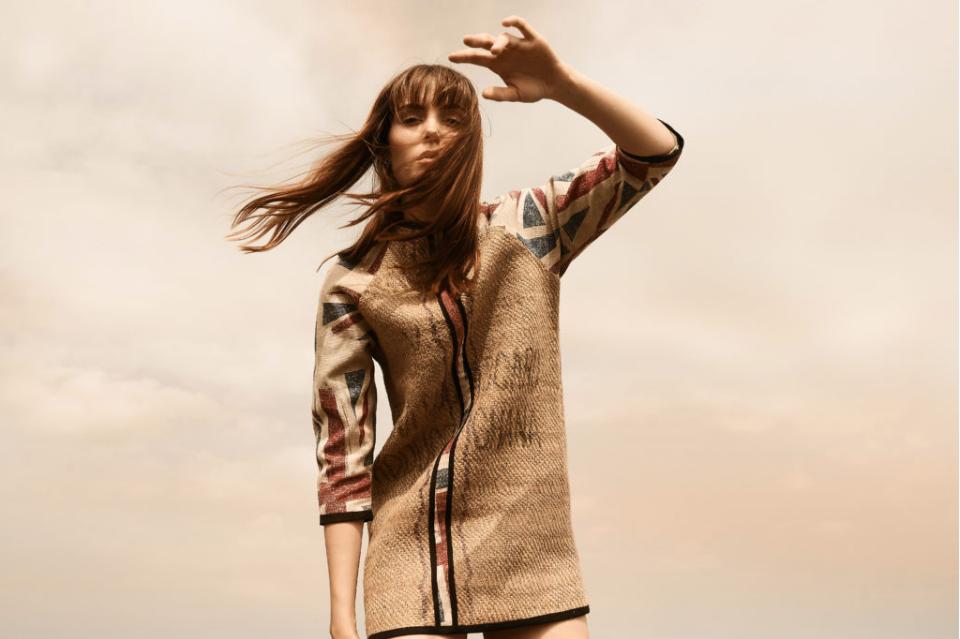 sylviacalvobcn-economia-circular