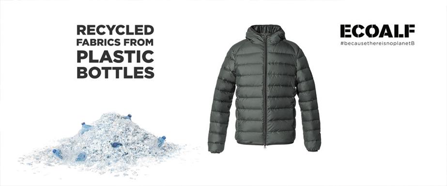 ecoalf economia circular