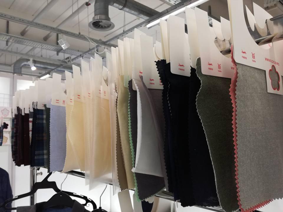 flocus kapok economia circular