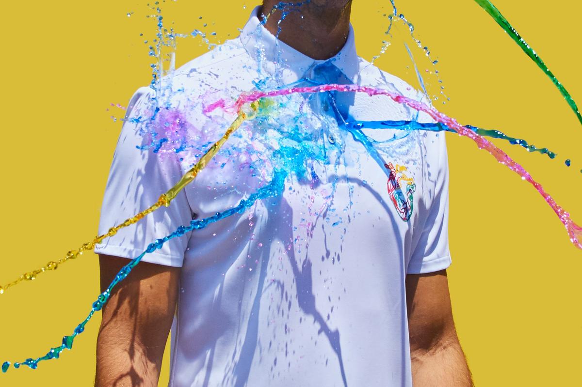 sepiia-economia-circular