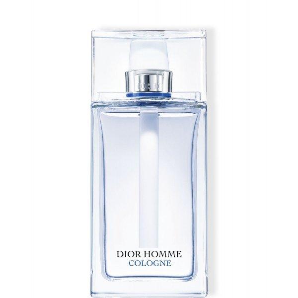 dior homme cologne