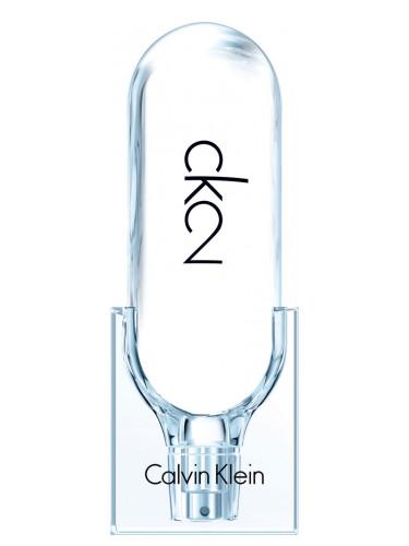 calvin klein ck2