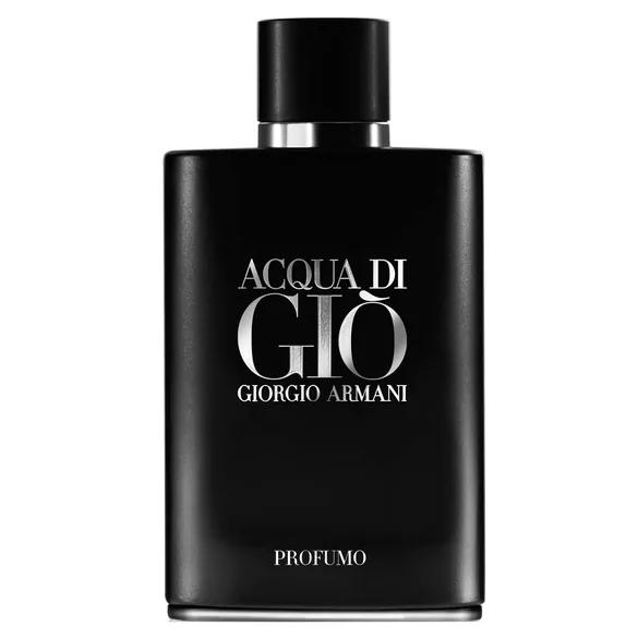 acqua di gio profumo