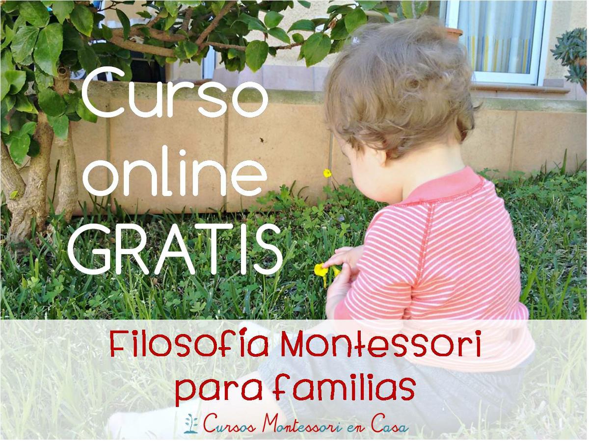 Mini-curso online gratis 
