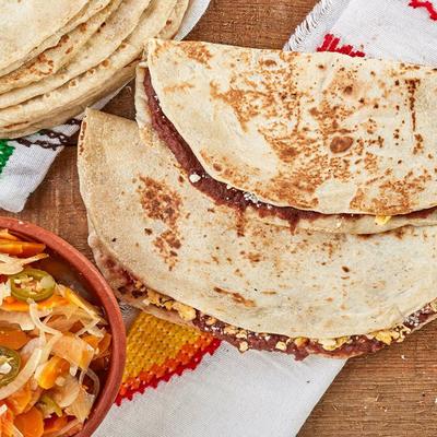 21 Platos de Comida Típica de Puerto Rico | Cocina