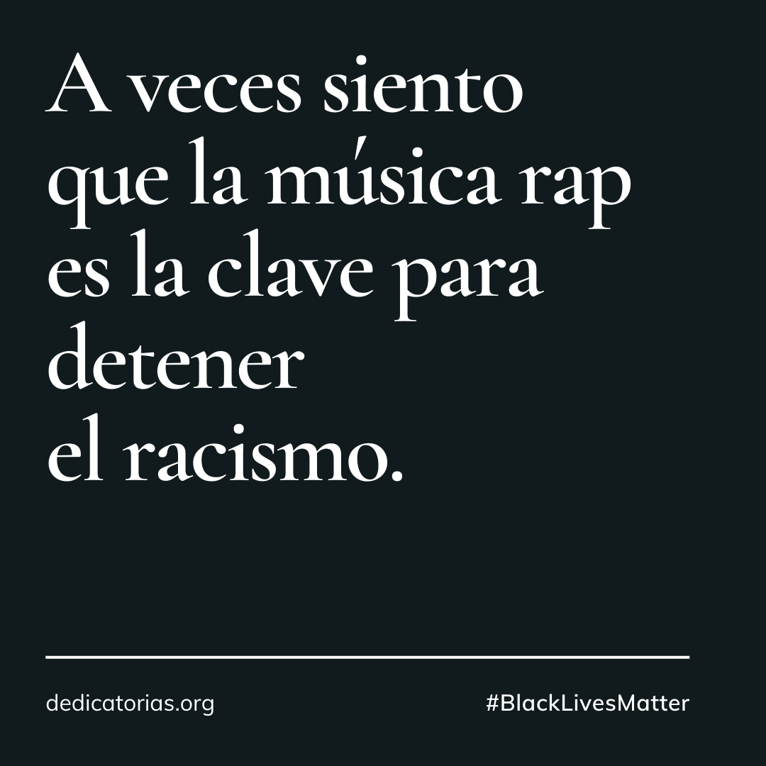frases contra el racismo