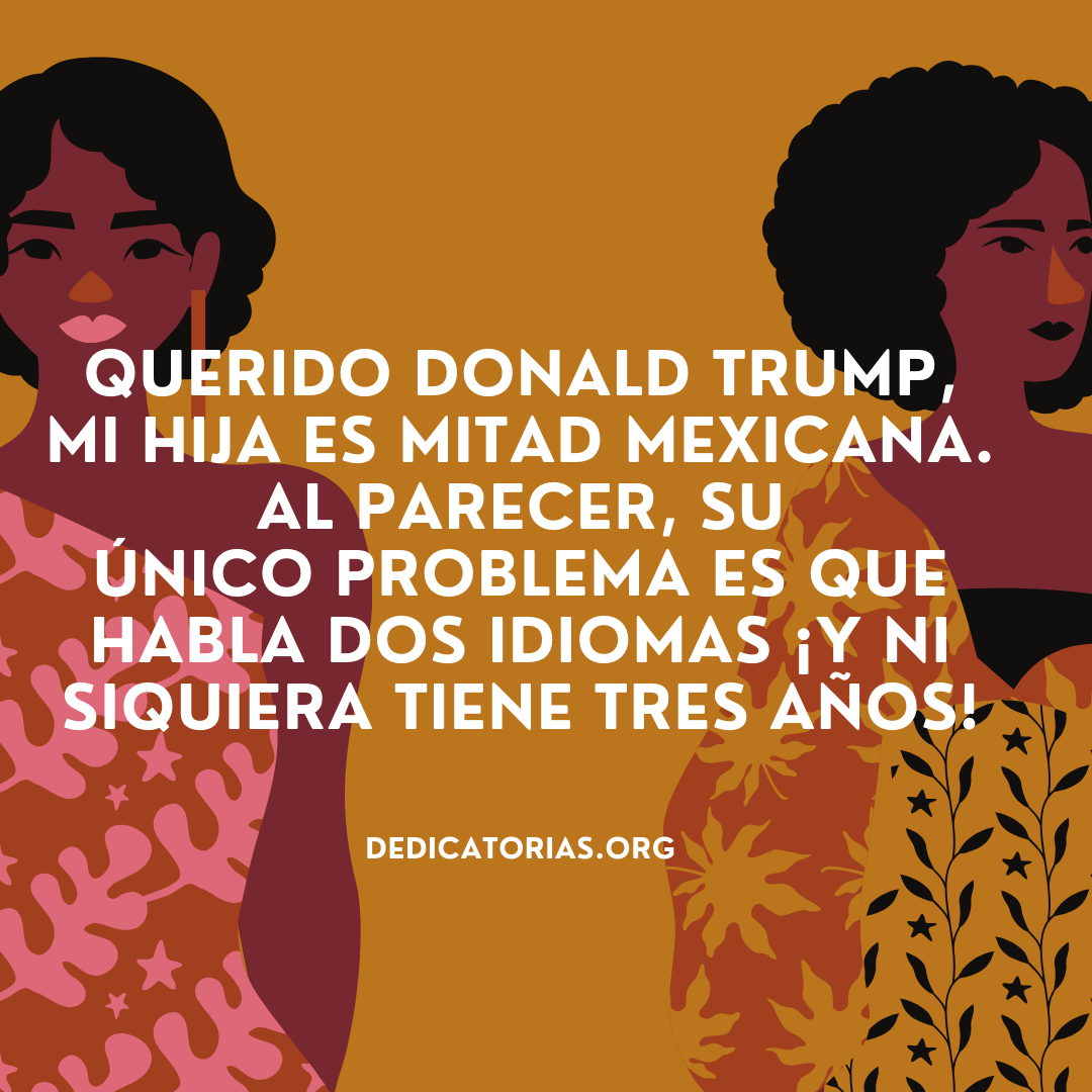 frases contra el racismo