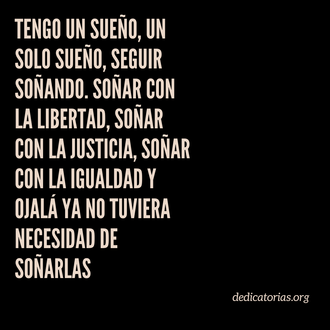 frases contra el racismo