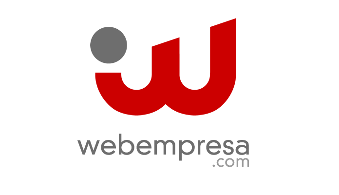 Webempresa