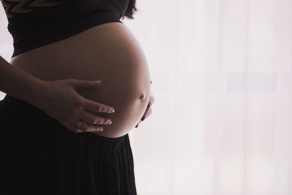 La importancia de las pruebas prenatales