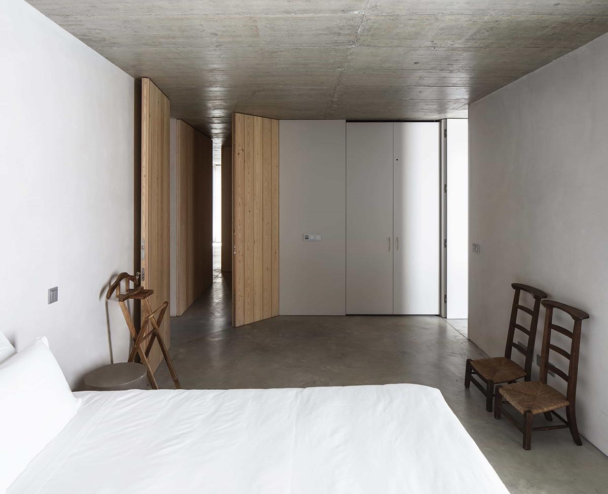 Casa-na-terra-homelifestyle-magazine8