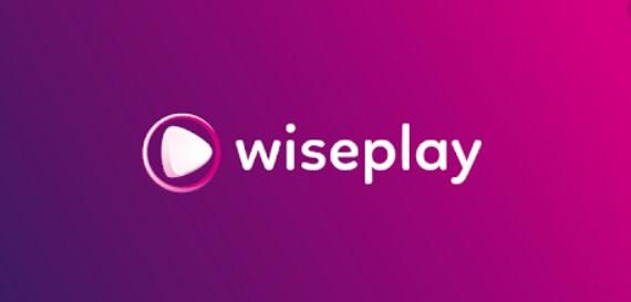 Wiseplay