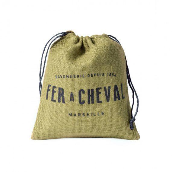 Jabón de marsella en escamas