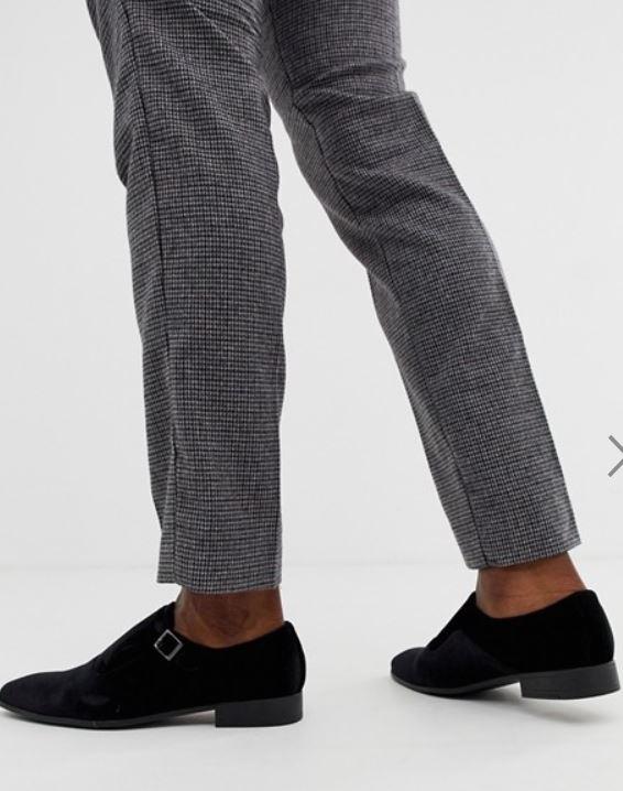 Esmoquin Azul, guía para lucirlo adecuadamente 