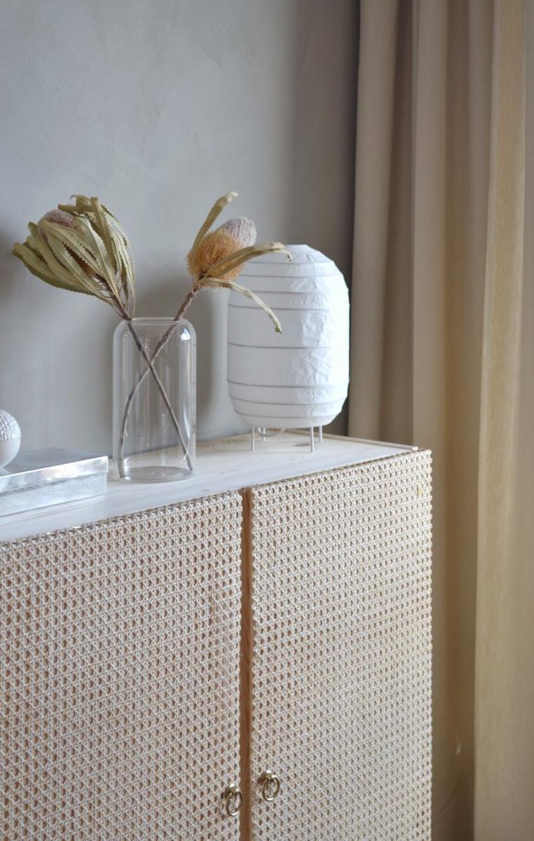 5_DIY_dar_toque_primaveral_hogar_ikea_hack_ivar-04