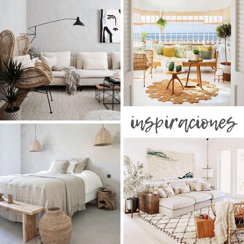 5_DIY_dar_toque_primaveral_hogar_ideas_inspiraciones_decoración_manualidades-06