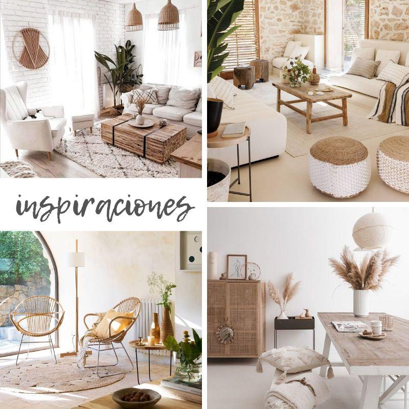 5_DIY_dar_toque_primaveral_hogar_ideas_inspiraciones_decoración_manualidades-13