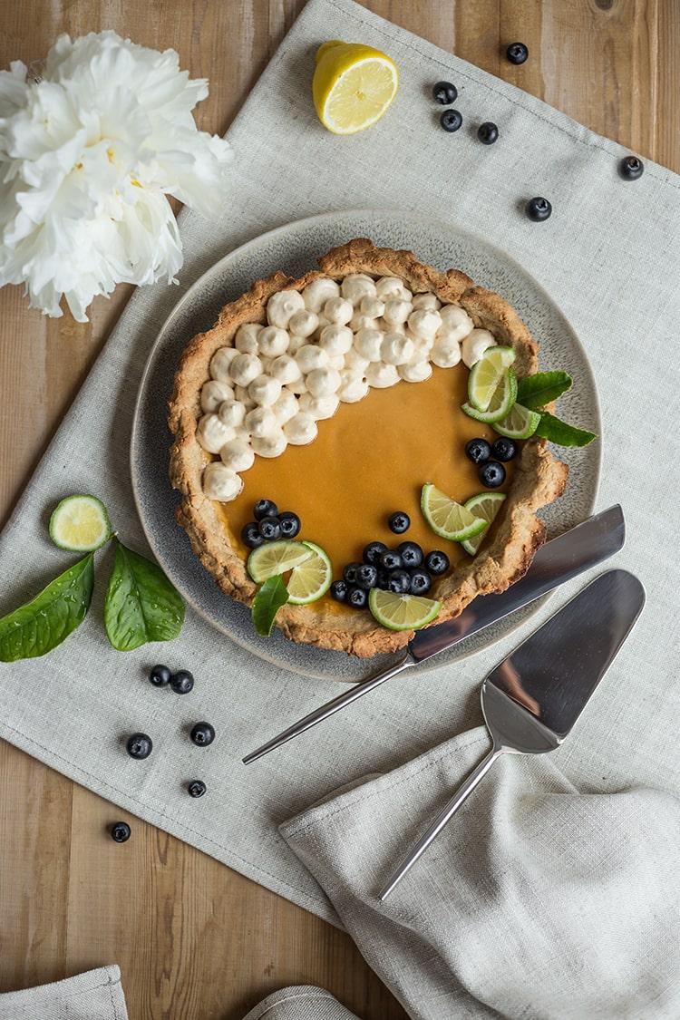 Receta-Lemon-Pie-ecológica-presentacion-MariaAlgaraPhotography