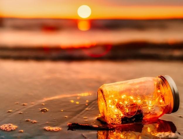 recipiente_de_agua_al_sol