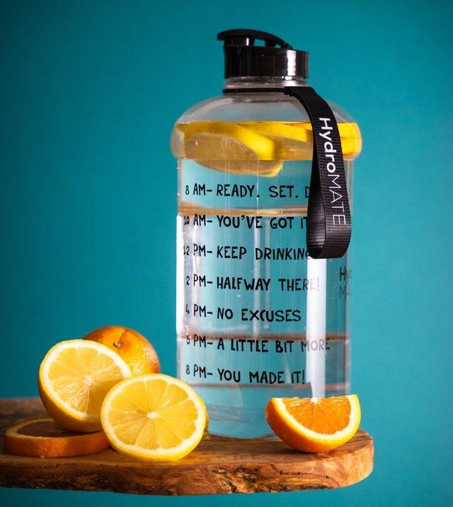 botella-de-agua-purificada