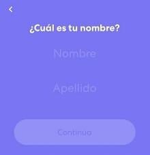 historial de 360 total security