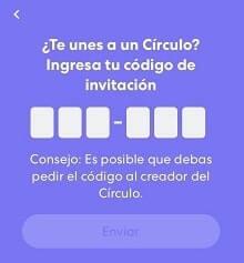 cual es el mejor localizador de familia