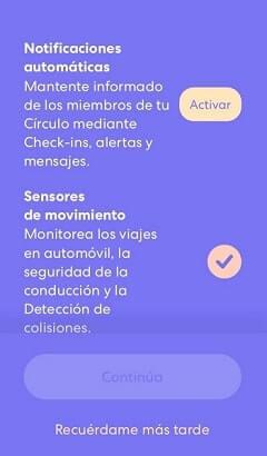 notificaciones life360