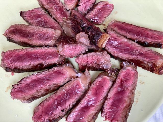 Encuentros en confinamiento. Estadio 2