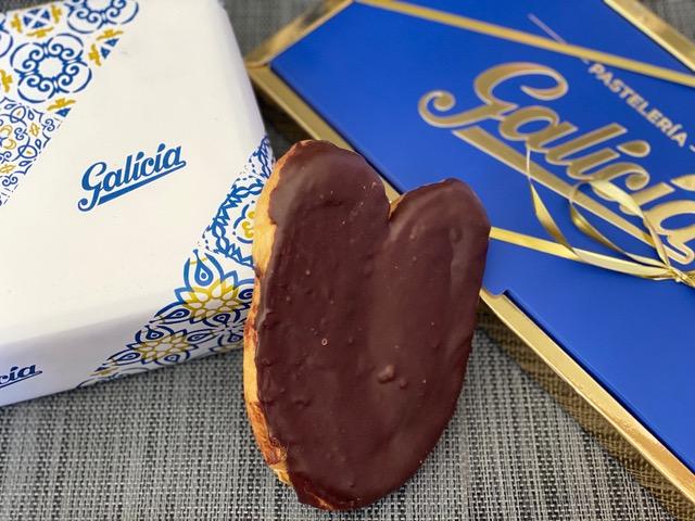 Encuentros en confinamiento. Estadio 2