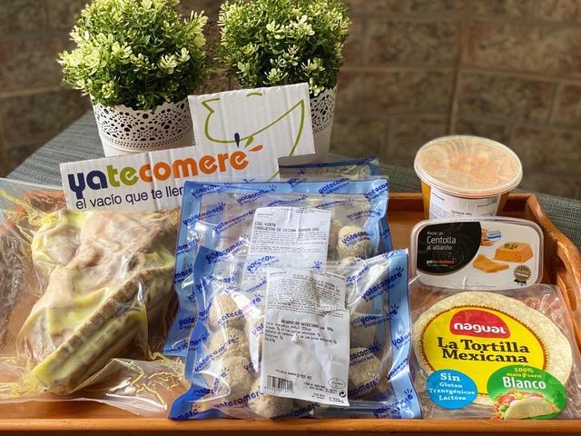 Encuentros en confinamiento. Estadio 2