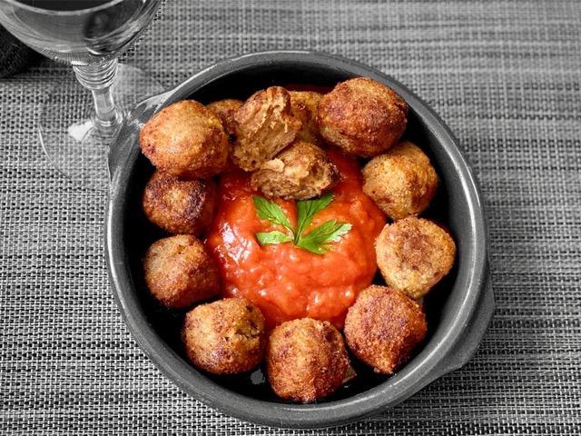 Encuentros en confinamiento. Estadio 2