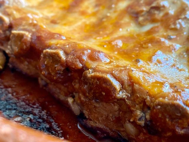 Encuentros en confinamiento. Estadio 2