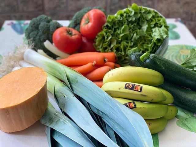 Encuentros en confinamiento. Estadio 2