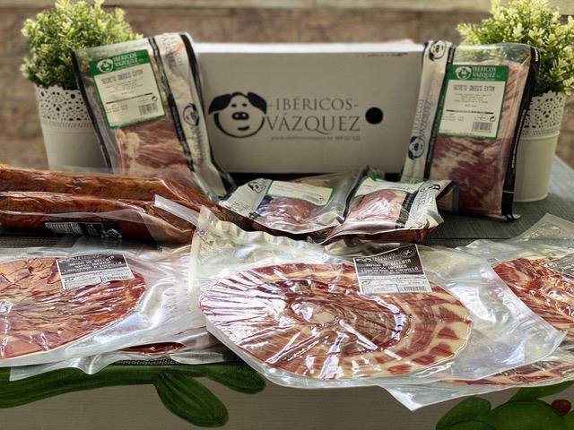 Encuentros en confinamiento. Estadio 2