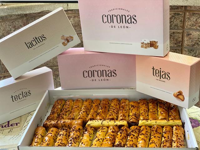 Encuentros en confinamiento. Estadio 2