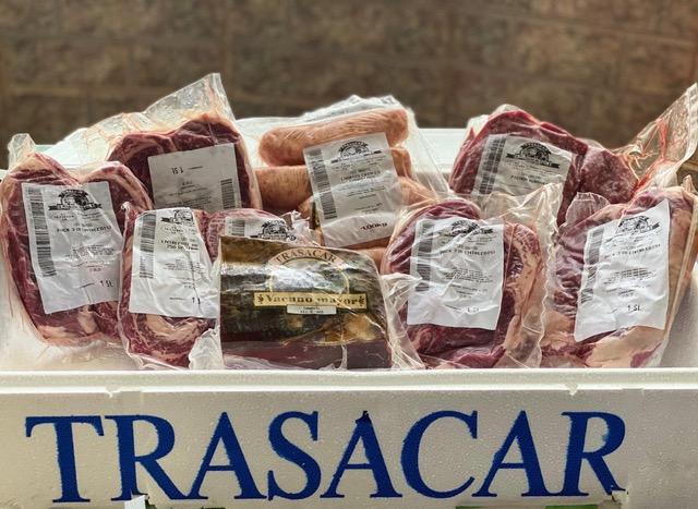 Encuentros en confinamiento. Estadio 2