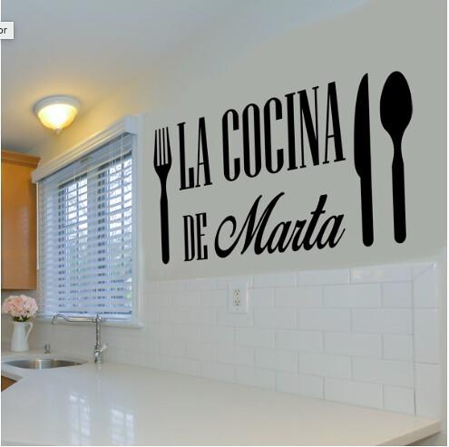 Captura de pantalla 2020-06-21 a las 1.08.21