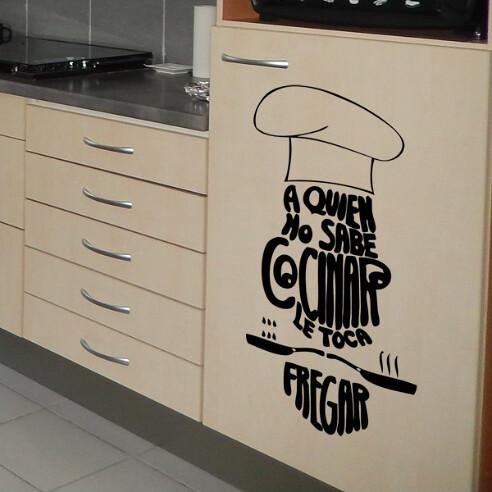 Captura de pantalla 2020-06-21 a las 1.08.55