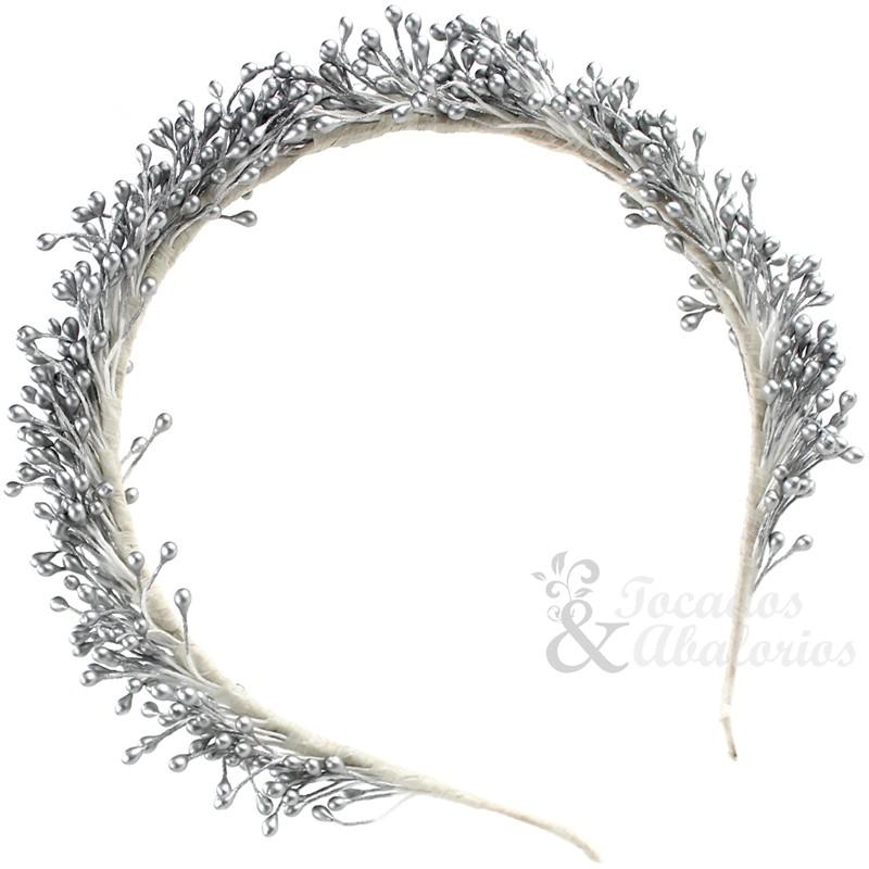 diadematiara