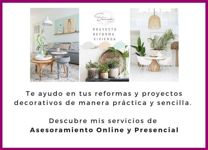 mis servicios_asesoramiento online_offline_reforma_decoración_interiores_diseño de interiores_interiorismo