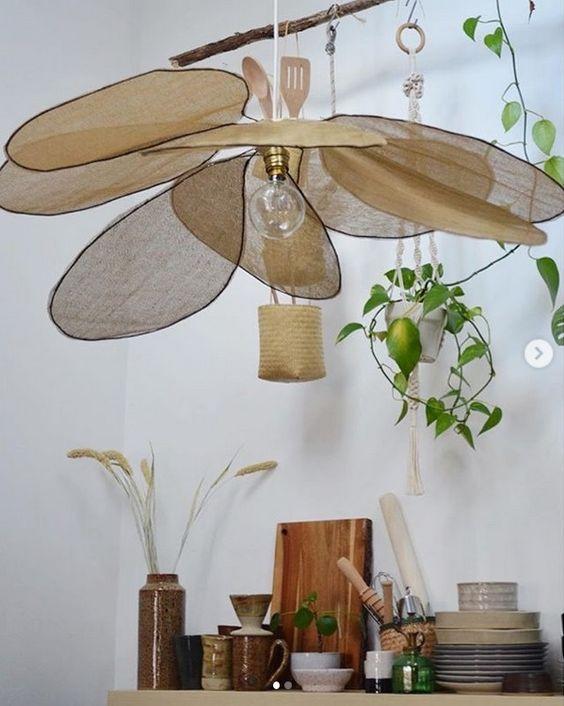 Objeto_decorativo_Lámpara_pétalos_decoración_inspiración_detalle_cocina-04