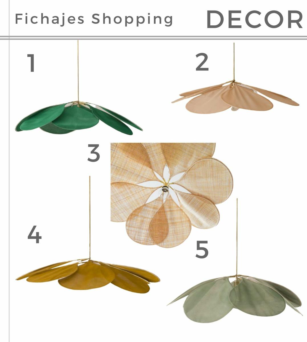 Objeto_decorativo_Lámpara_pétalos_decoración_inspiración_fichajes_shopping-10