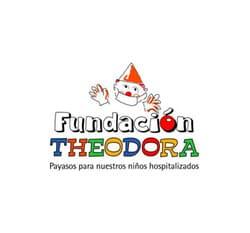fundacion-theodora
