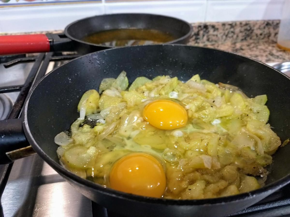 IMG_20200618_140037619