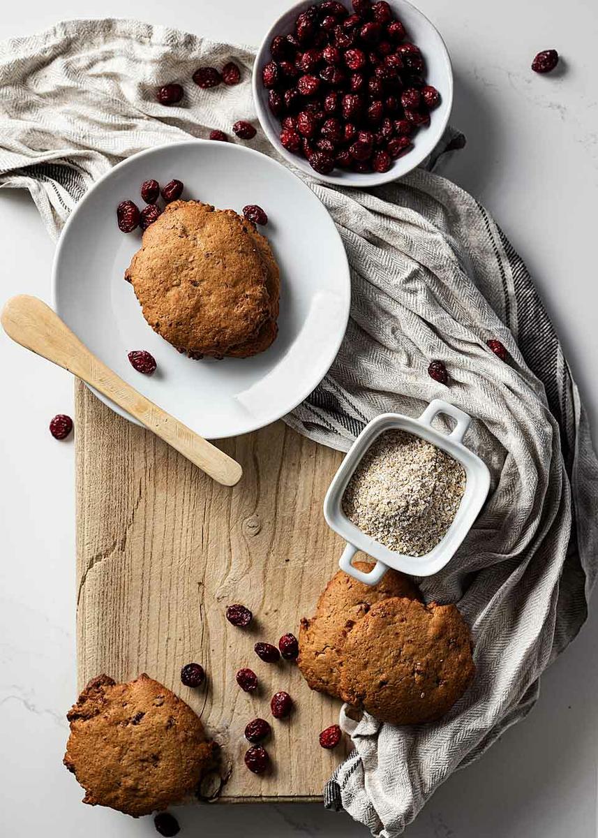 cookies-americanas-saludables