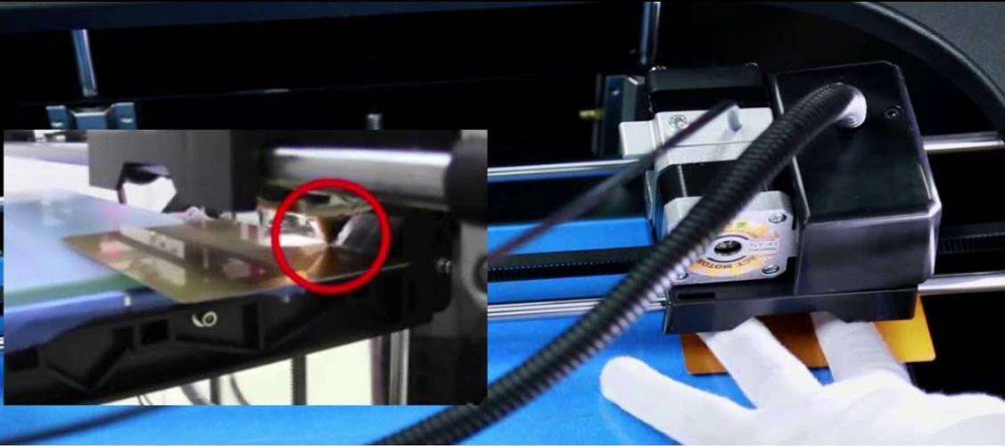 CoLiDo X3045 - Instrucciones