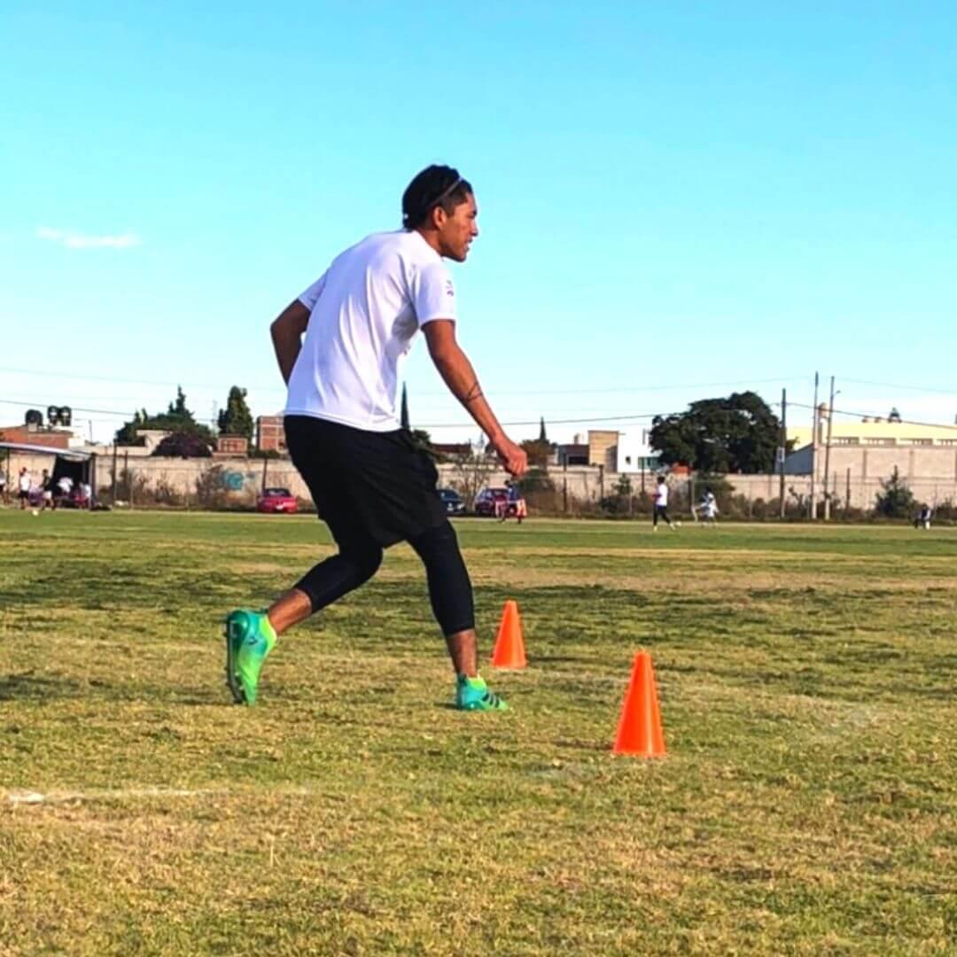 Consejos de un entrenador personal 3