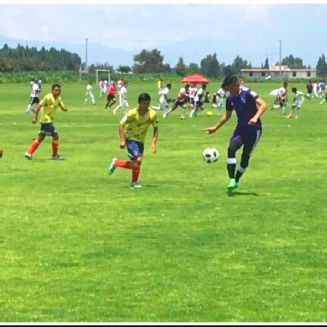 Consejos de un entrenador personal 4